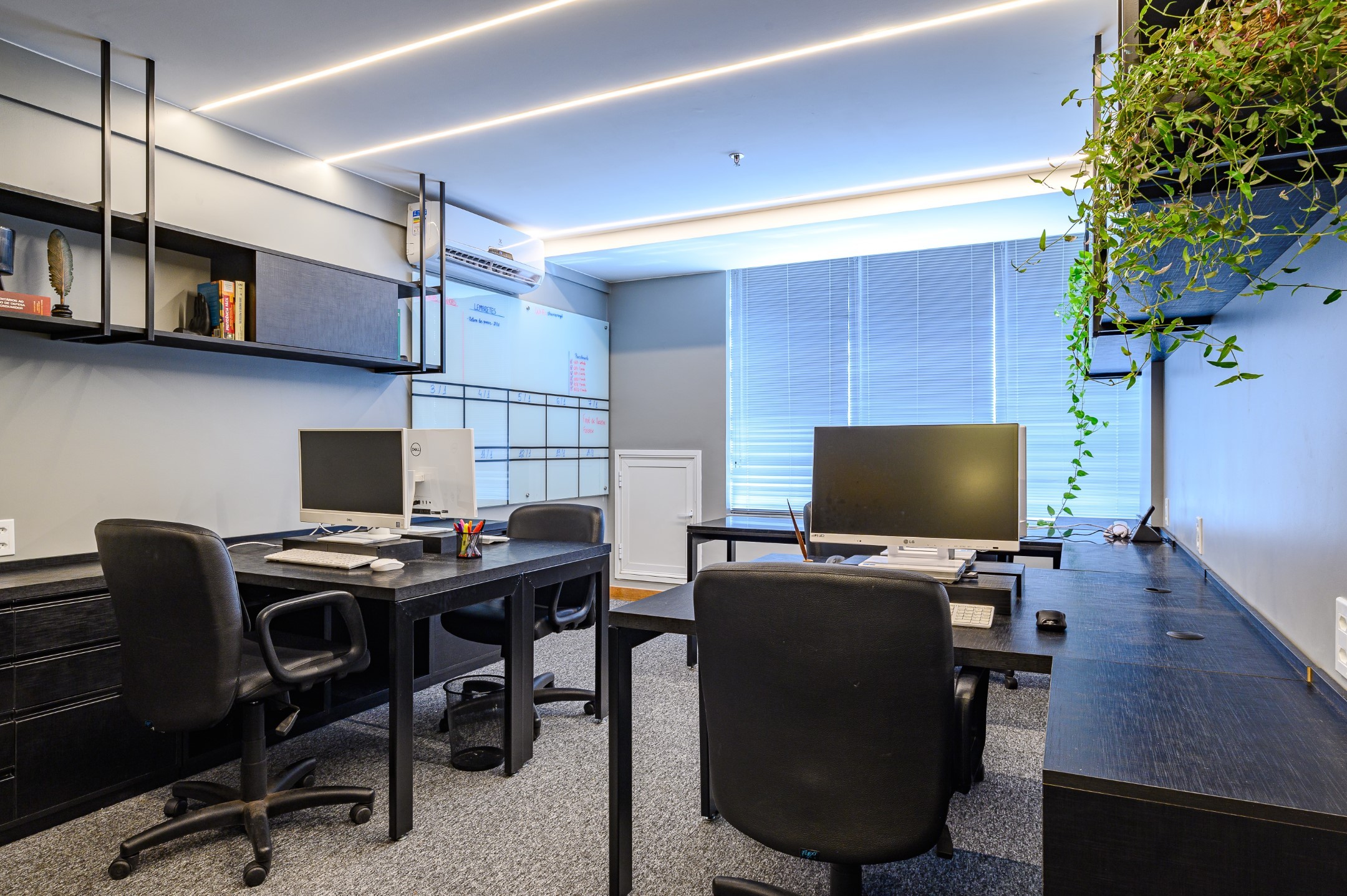 Escritório de advocacia Oliveira e Rangel #8