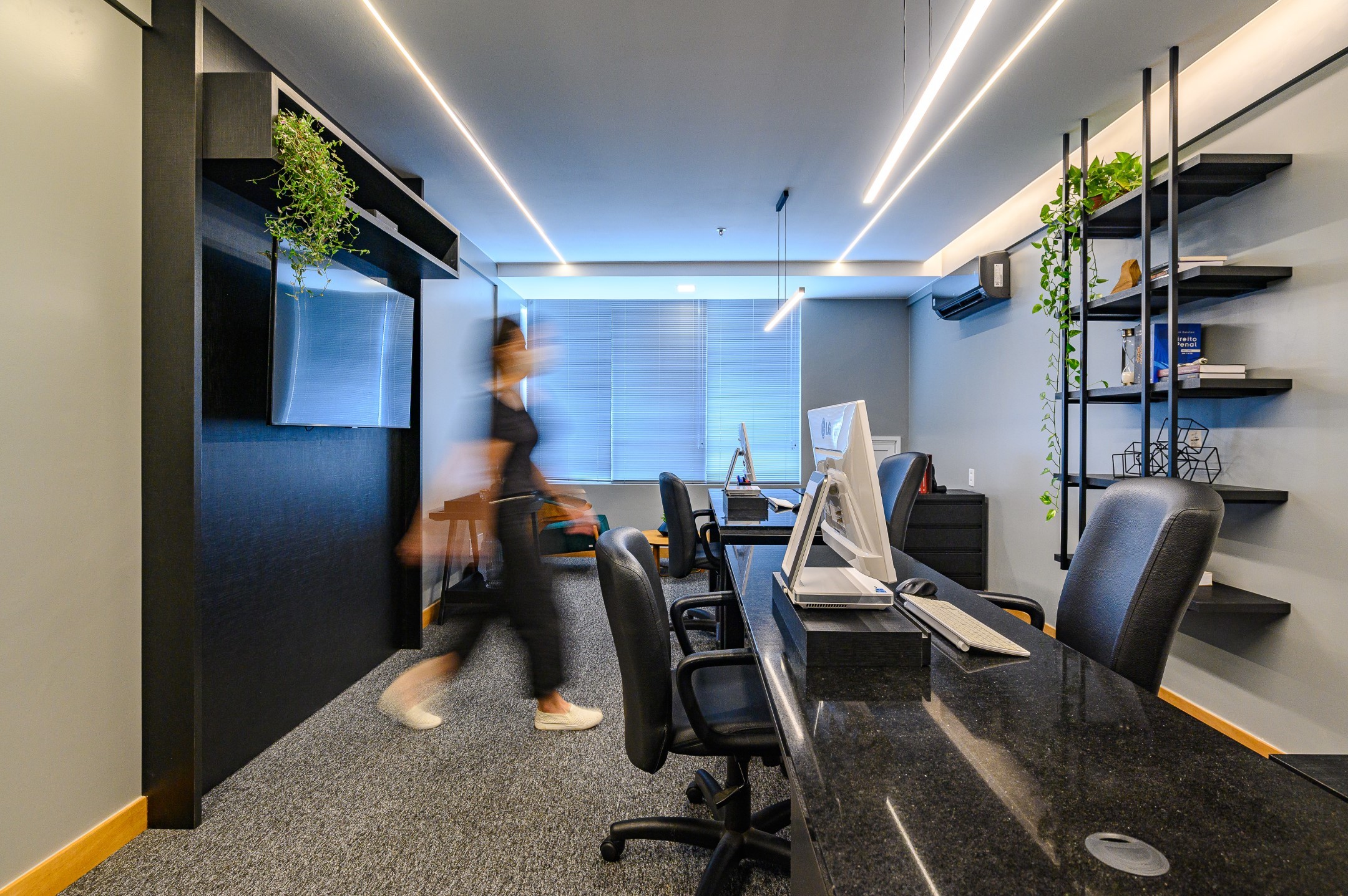 Escritório de advocacia Oliveira e Rangel #25