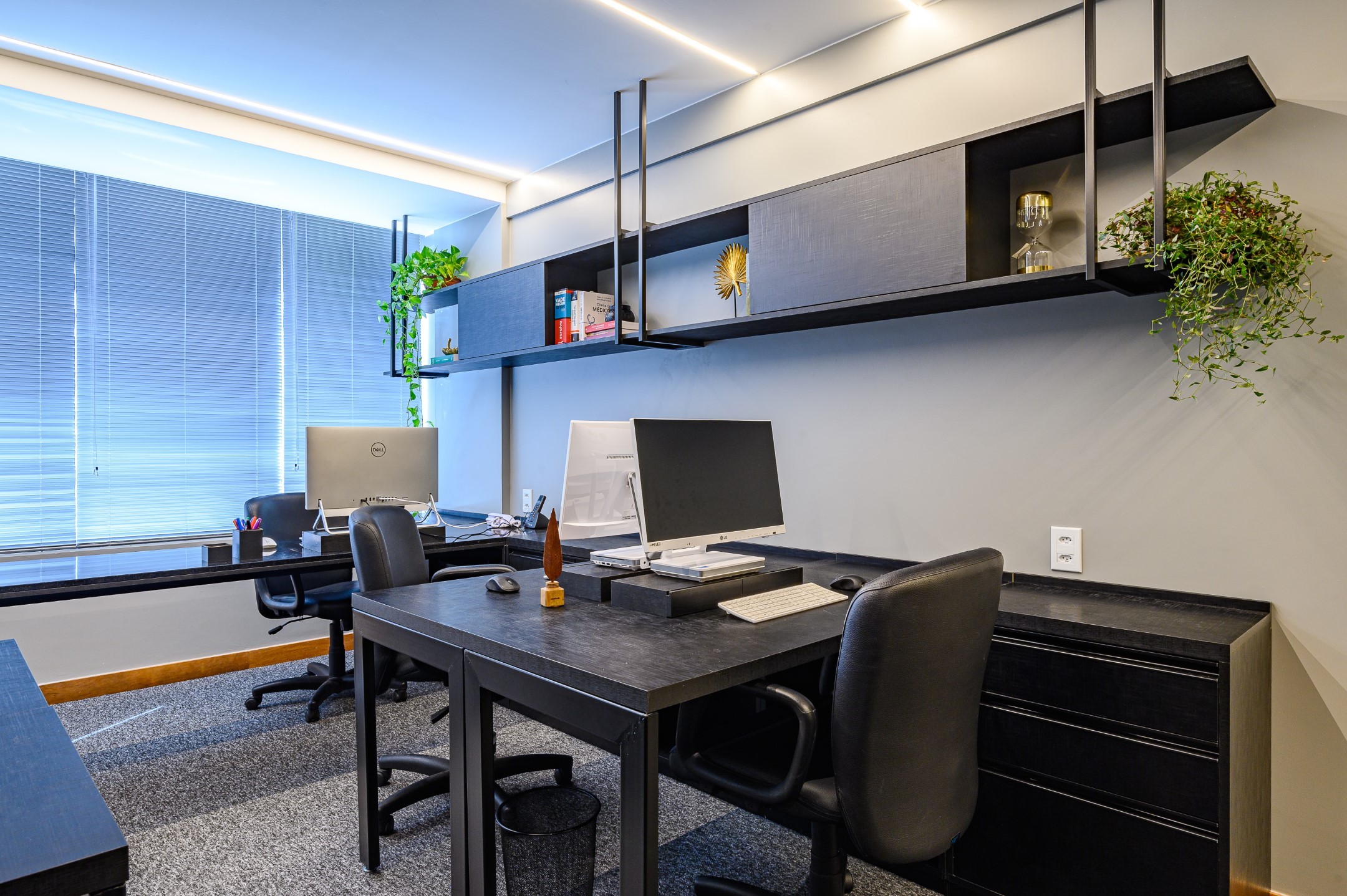 Escritório de advocacia Oliveira e Rangel #11