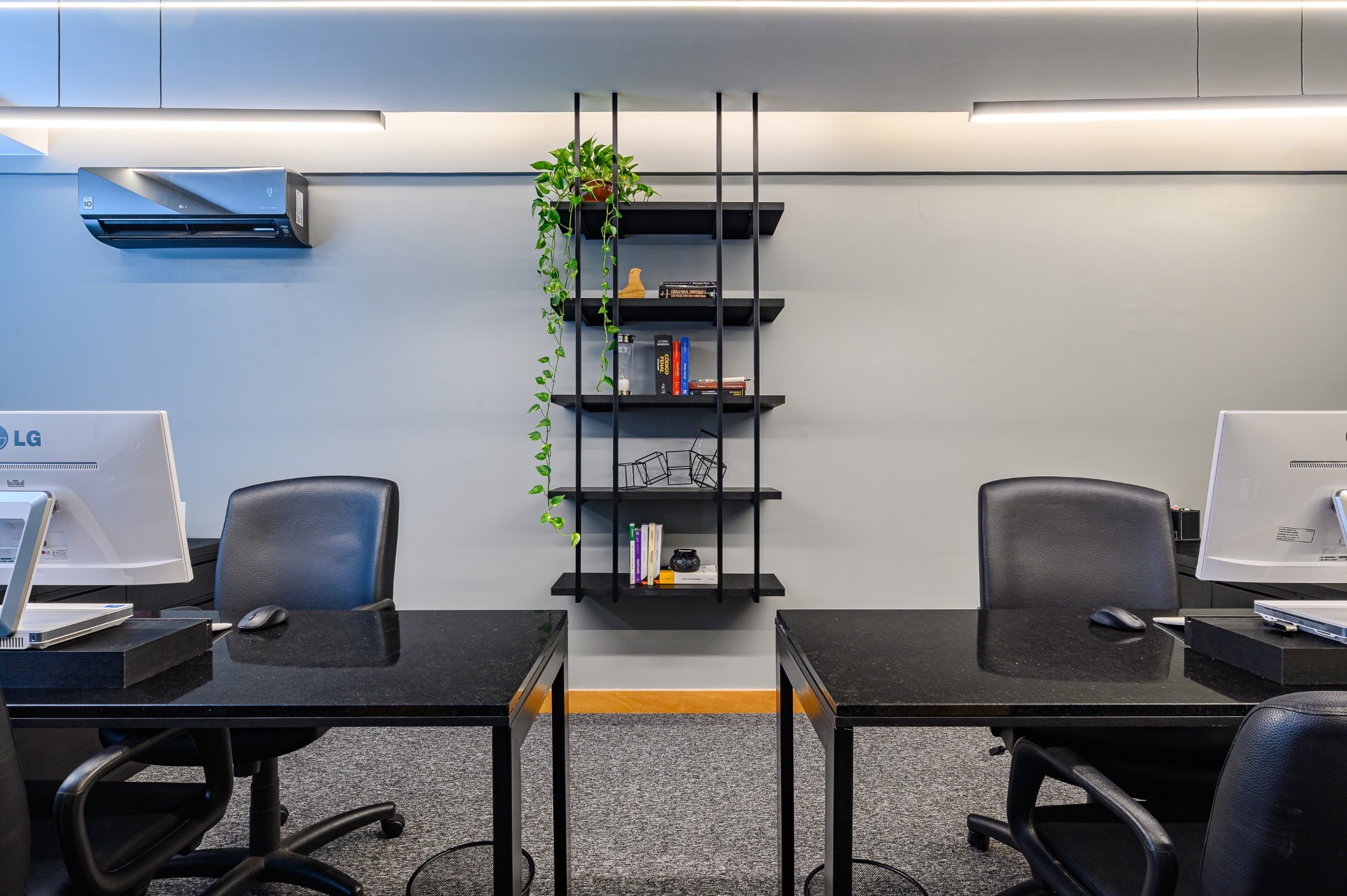 Escritório de advocacia Oliveira e Rangel #13