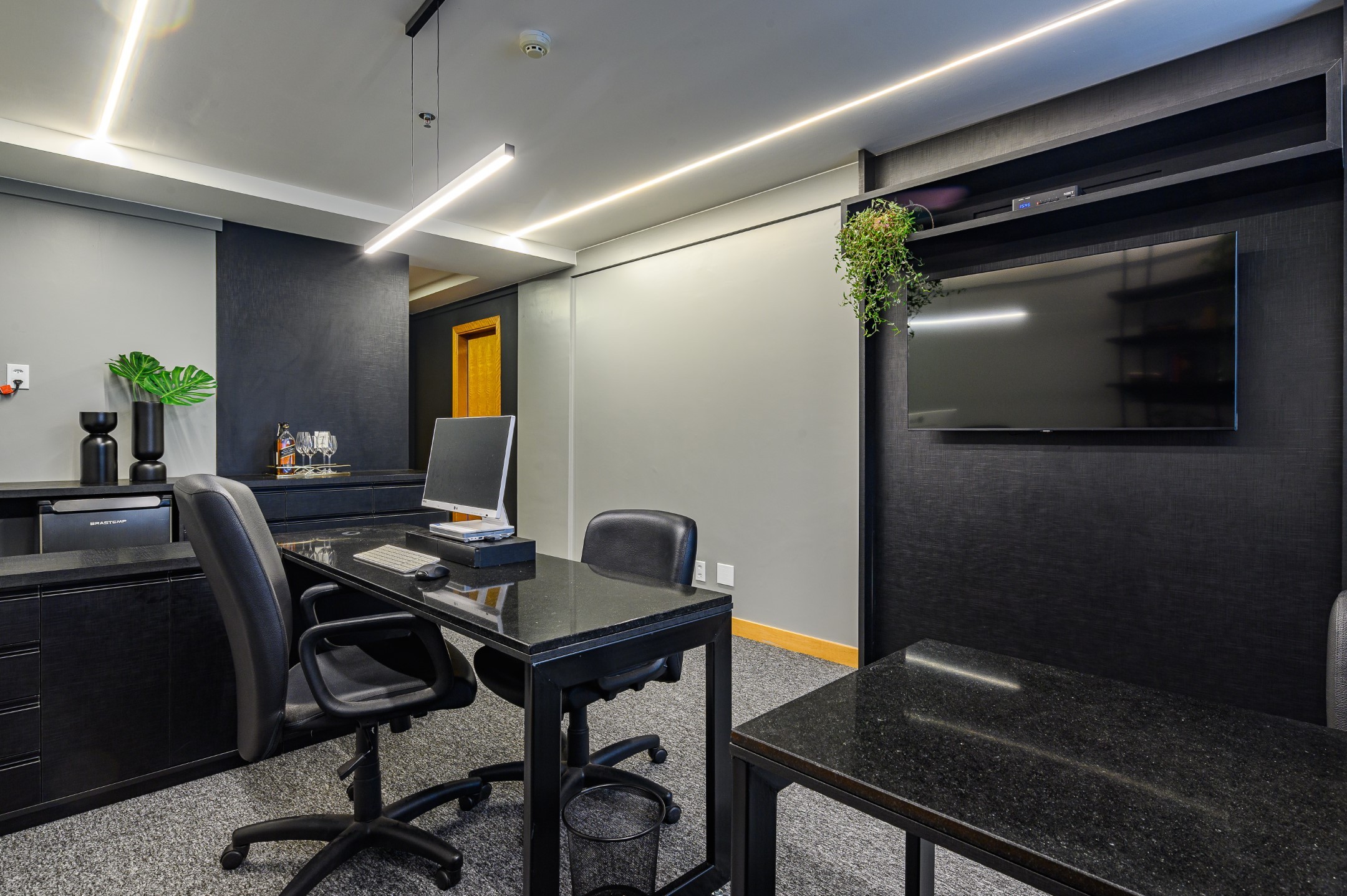 Escritório de advocacia Oliveira e Rangel #19