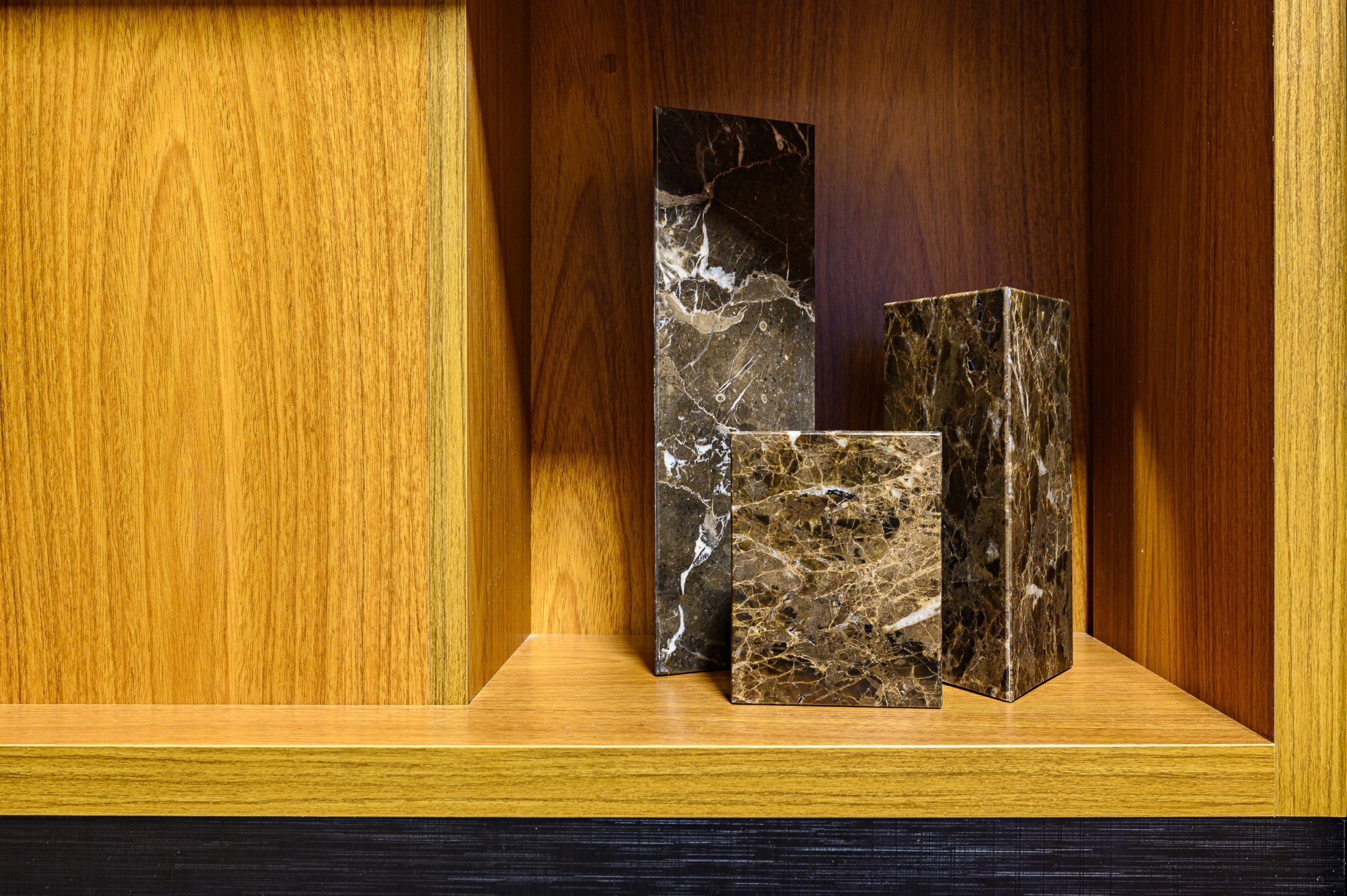 Escritório de advocacia Oliveira e Rangel #5