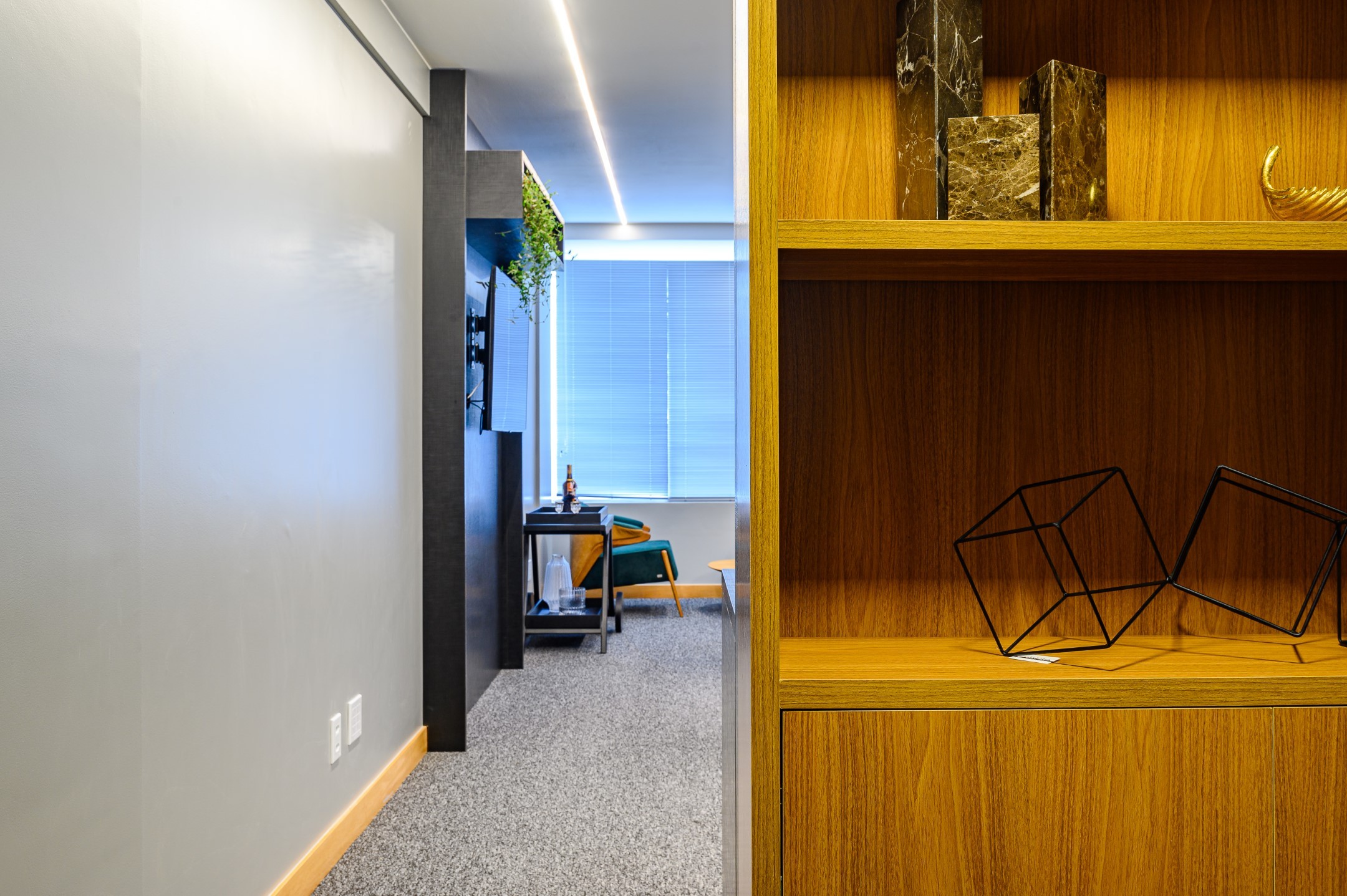 Escritório de advocacia Oliveira e Rangel #23