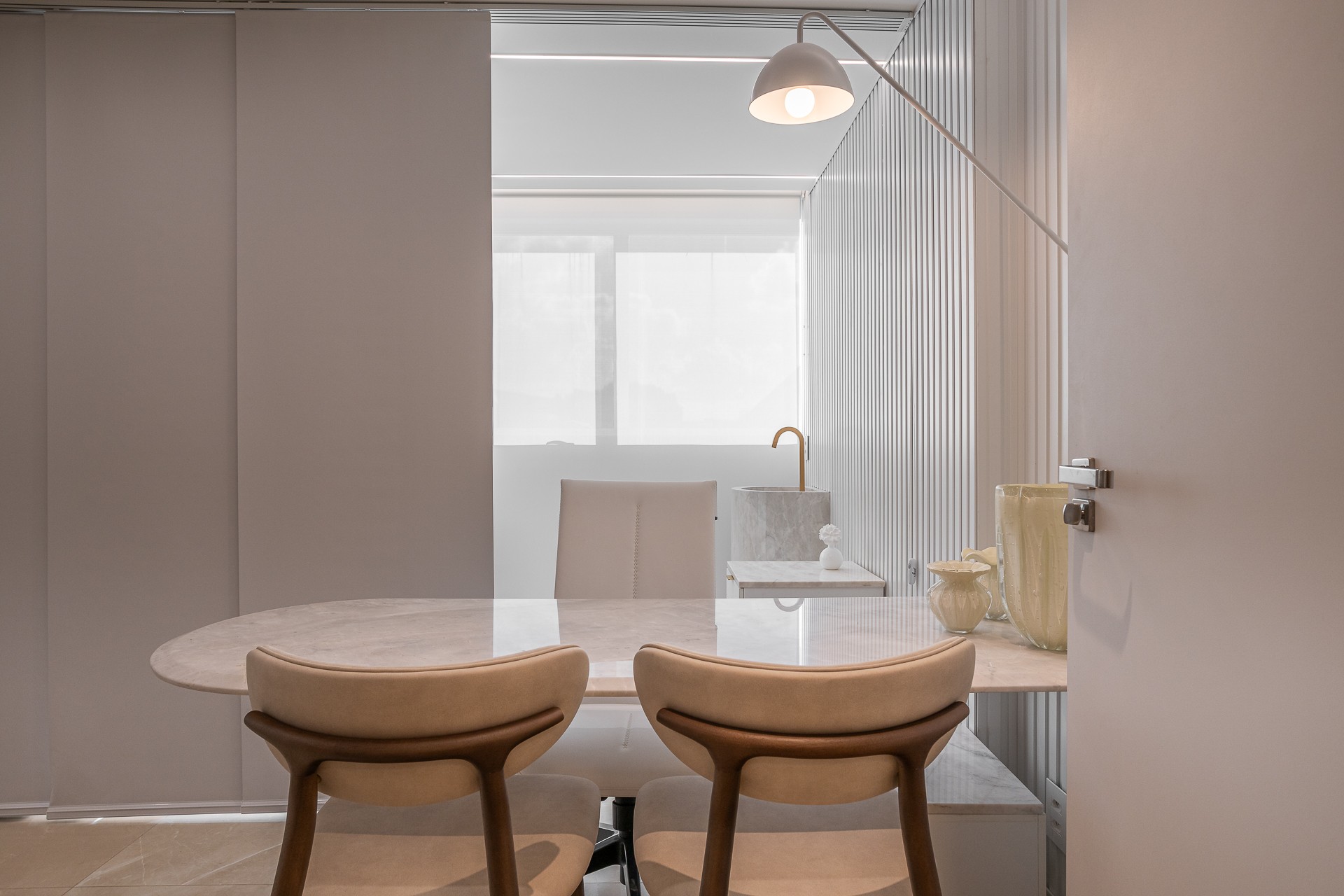 Clínica Kanhouche #2