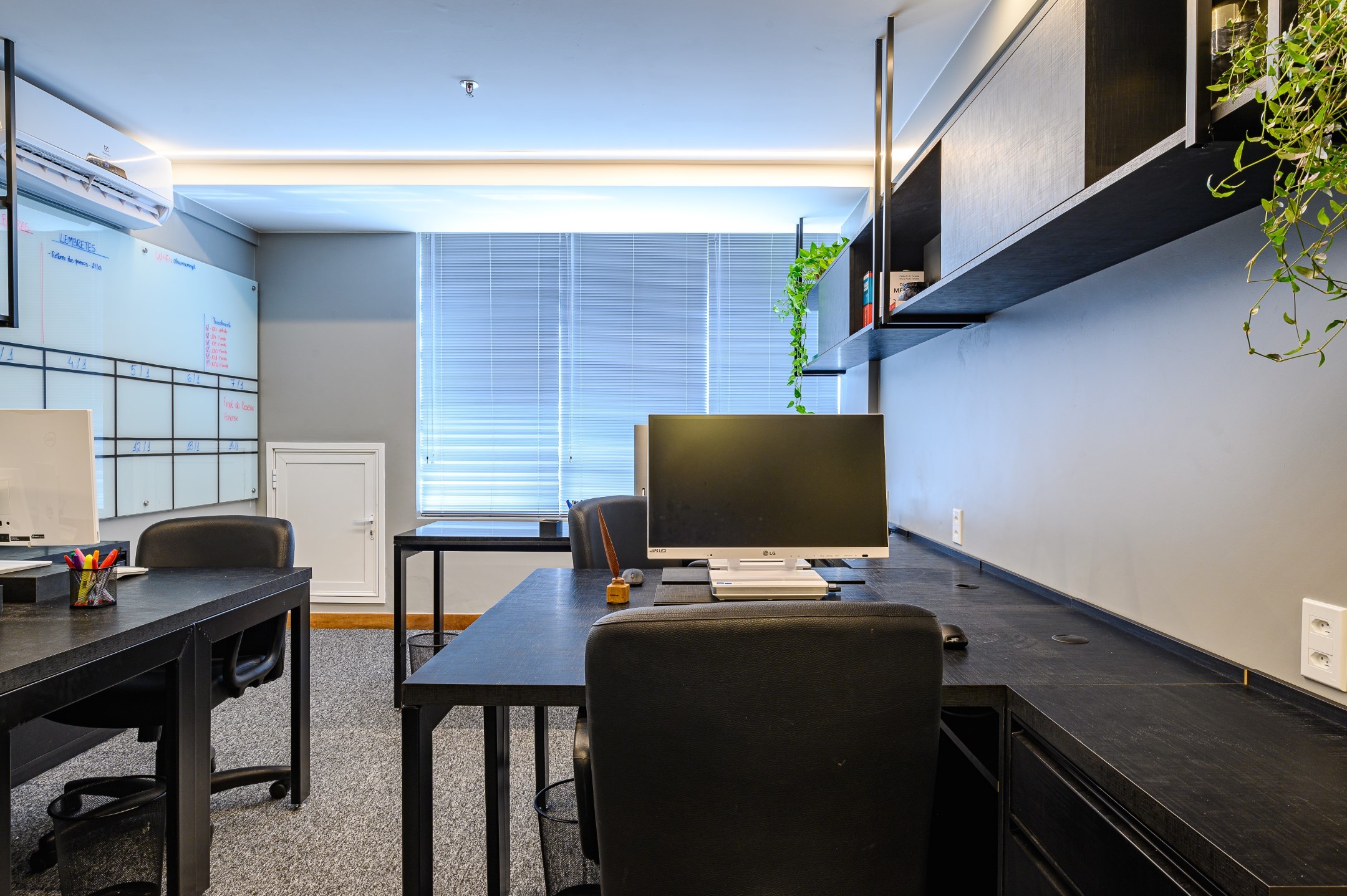 Escritório de advocacia Oliveira e Rangel #7