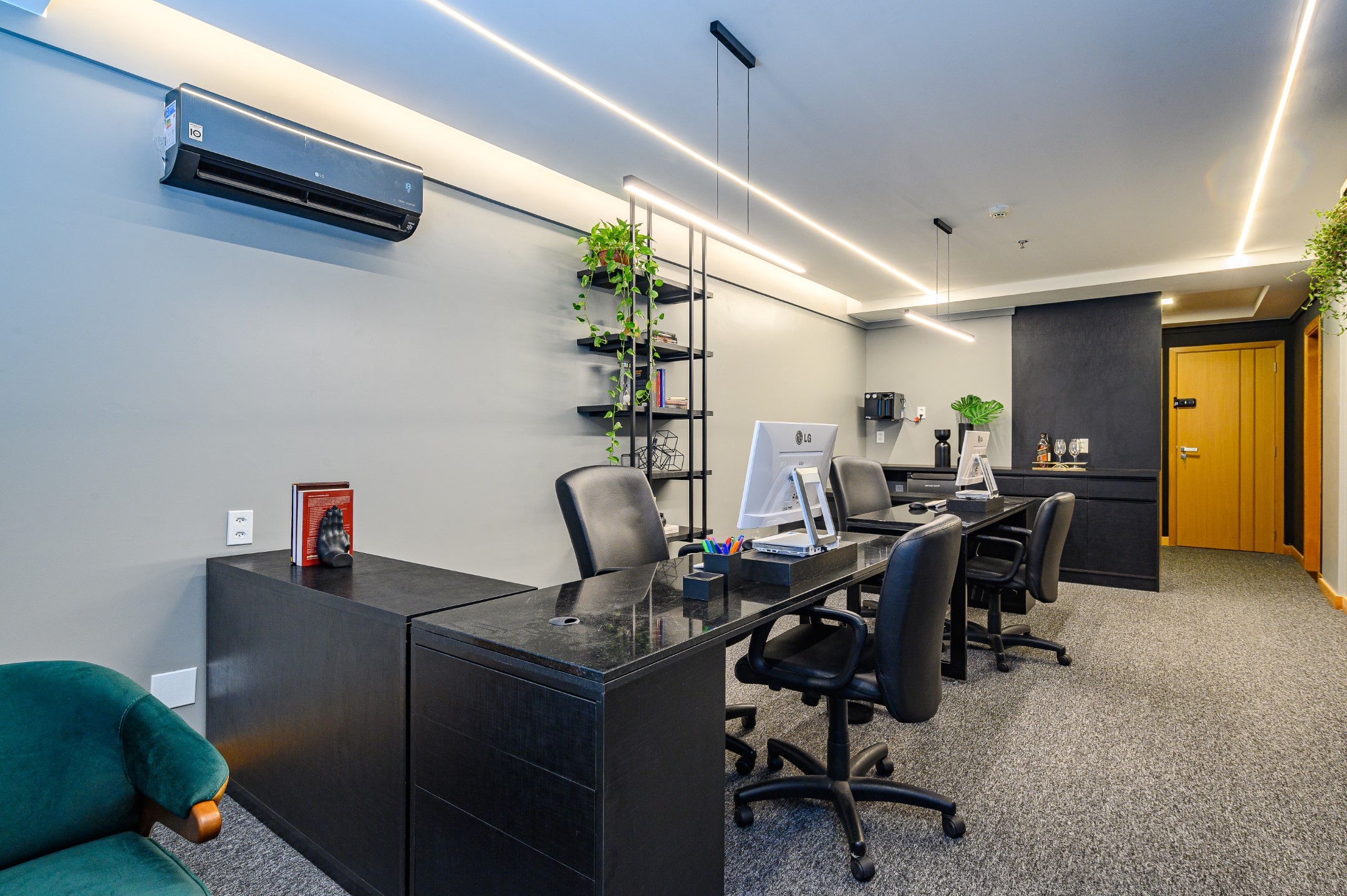 Escritório de advocacia Oliveira e Rangel #17