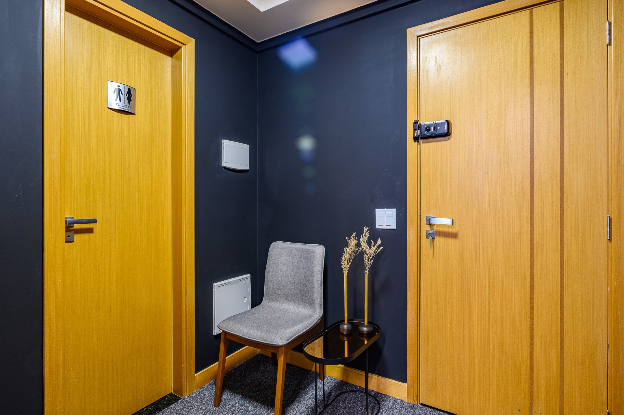 Escritório de advocacia Oliveira e Rangel #20