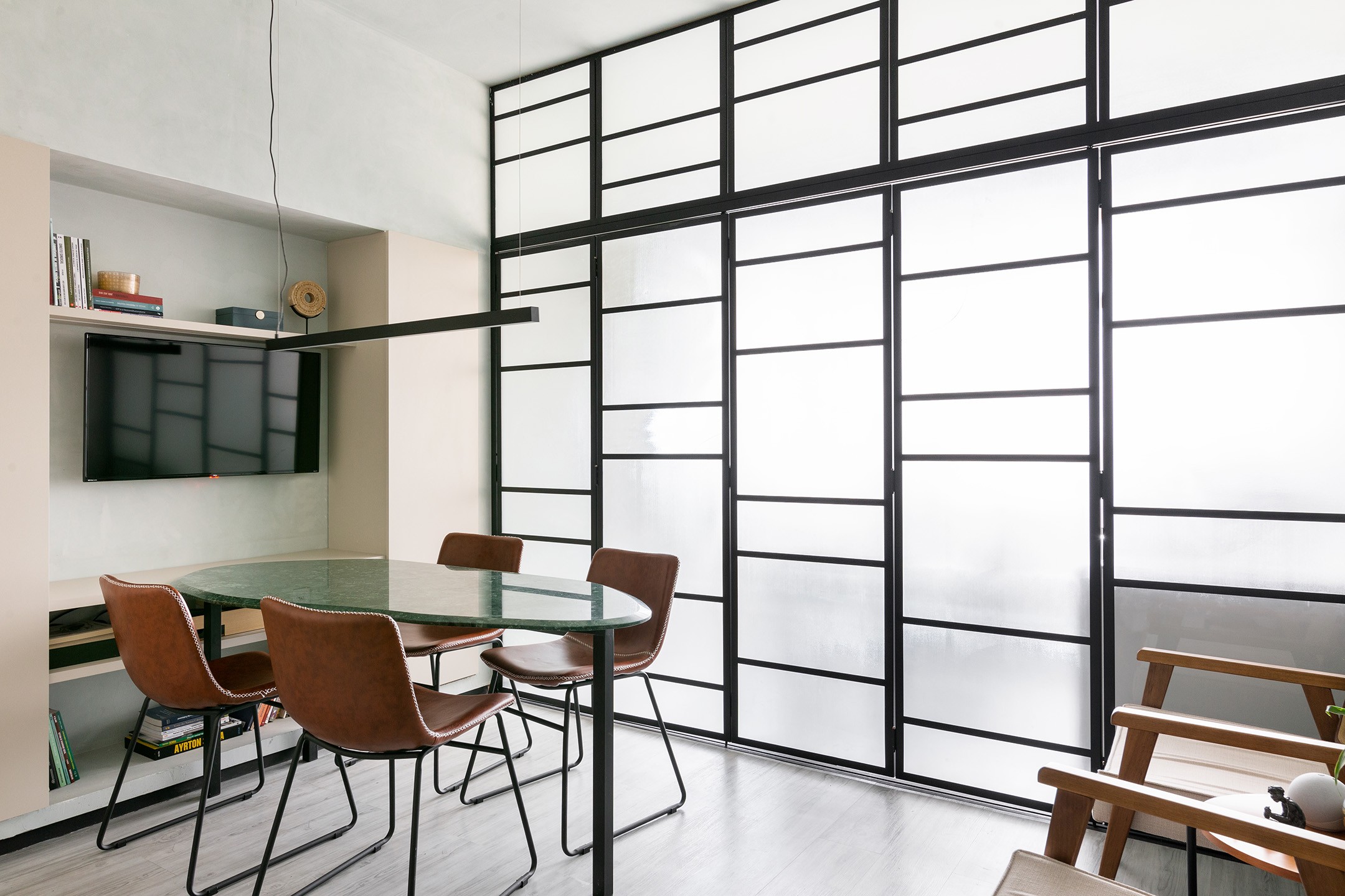 Escritório de Advocacia Fontes de Resende #0